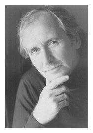 Photo of Alton Kelley